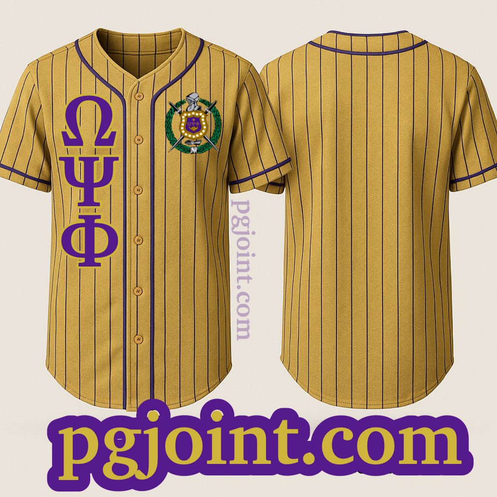 OPP embroidered jersey