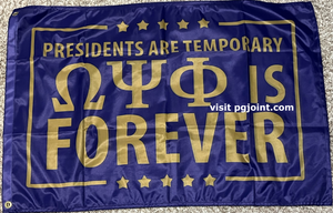 Forever Flag