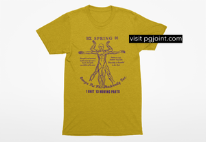 BETA SIG 01 LINE ONLY
