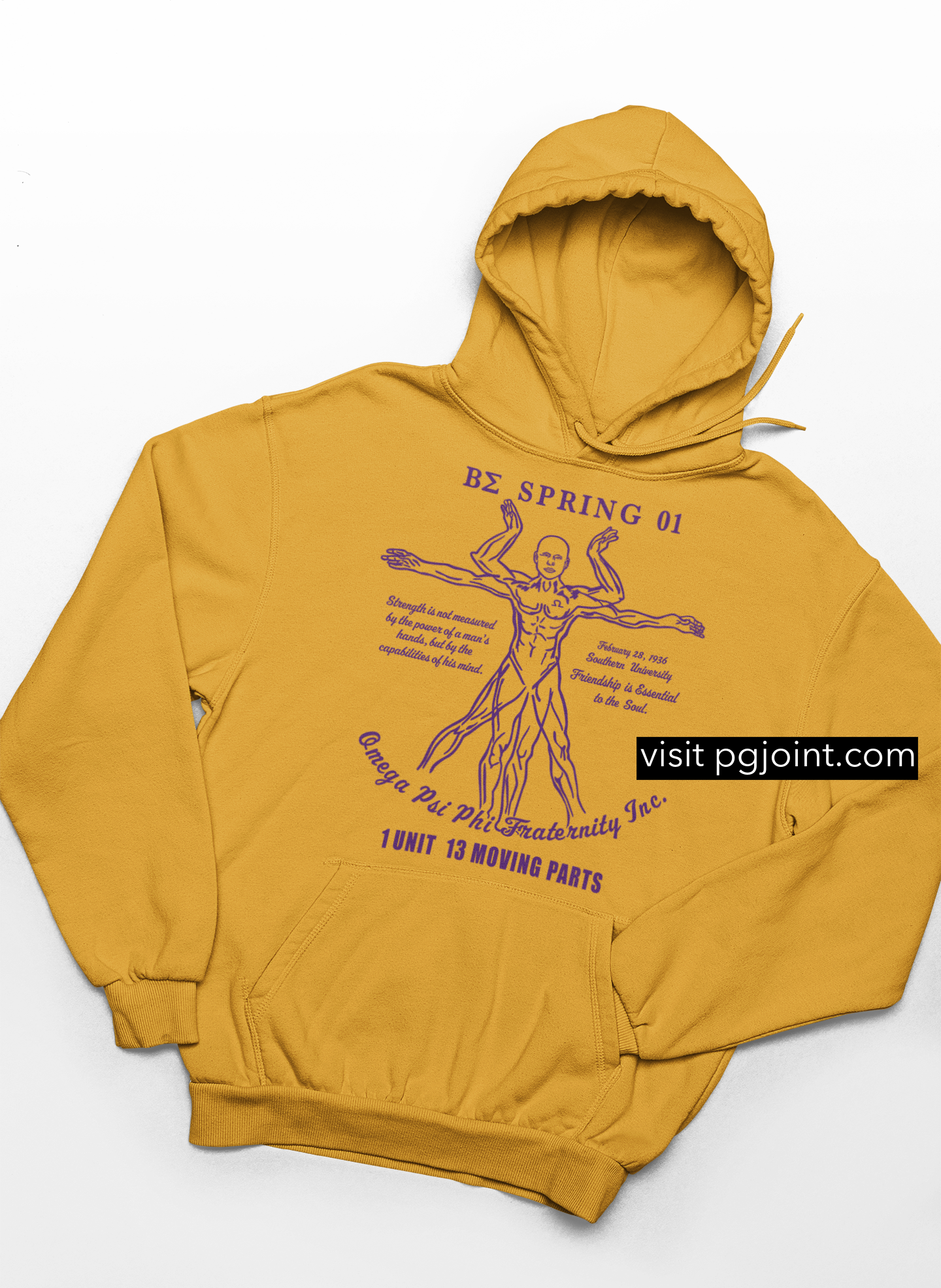 BETA SIG 01 LINE ONLY