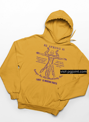 BETA SIG 01 LINE ONLY
