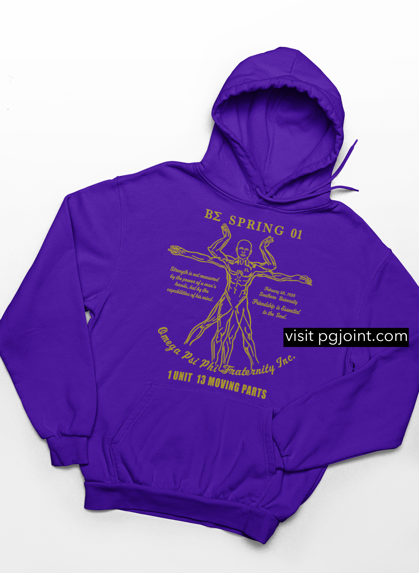 BETA SIG 01 LINE ONLY